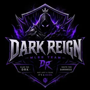 Dark Reign