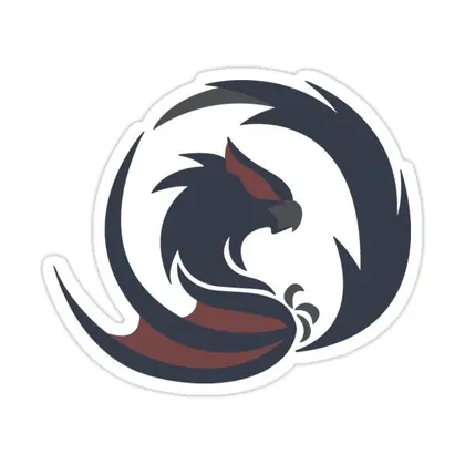 Nargacugas
