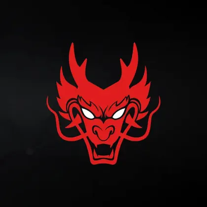 HOKORI