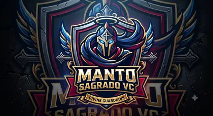 ∆\_Manto_Sagrado_VC_/∆