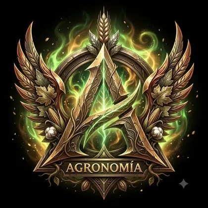 Agropapá