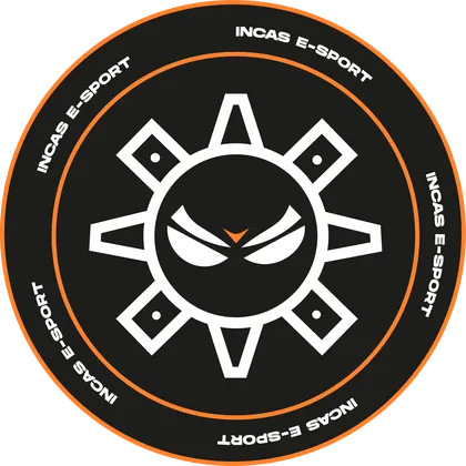 Incas Esports