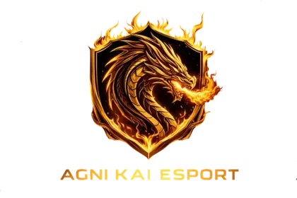 Agni Kai Esport