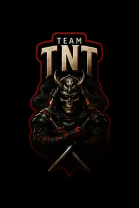 TEAM TNT