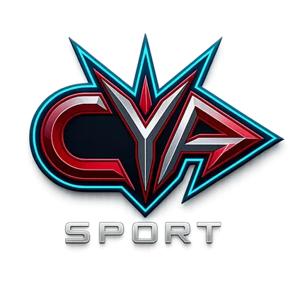 CYA SPORT