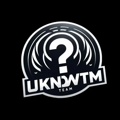 Unknown Team
