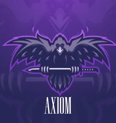 Axiom