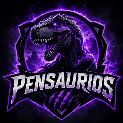 PENSAURIOS