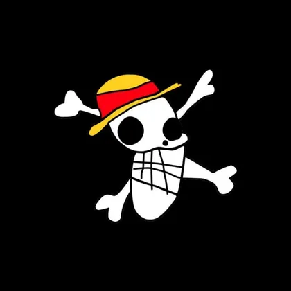 Logo del equipo Los tungtungsitos