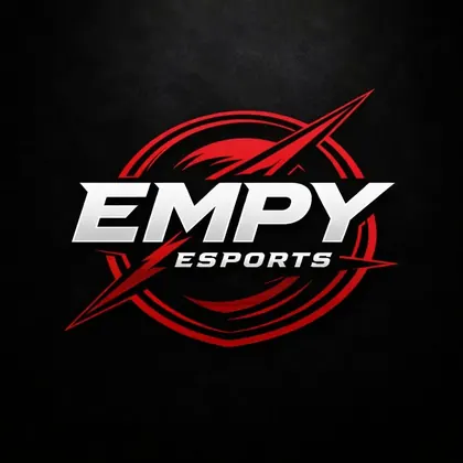 EMPYRES ESPORTS