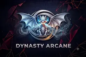DYNASTY ARCANE