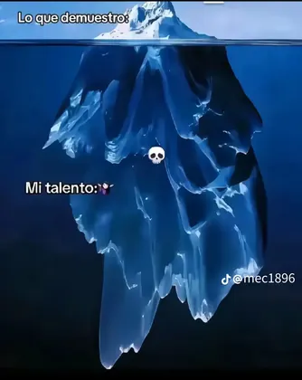Logo del equipo Los invensivles