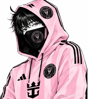 Logo del equipo Skillboostrs