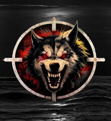 Cazadores de terians