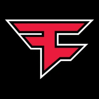 Faze clan