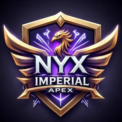 NYX IMPERIAL APEX