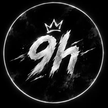 Logo del equipo Clan 9h