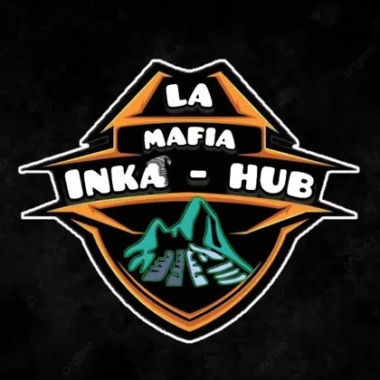INKA HUB