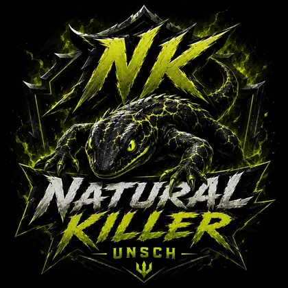Naturalkiller