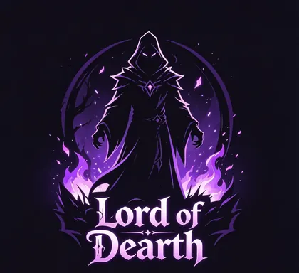 Lord of Death