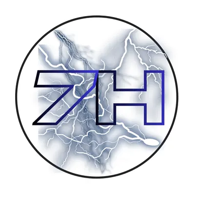 Logo del equipo Los Cachadores