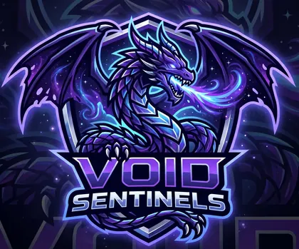 Void Sentinels