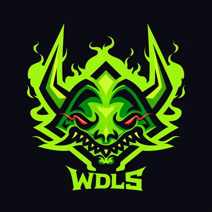 WordLegends