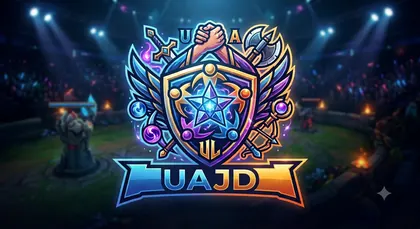 UNION, AMISTAD, JUEGOS Y DIVERSION