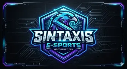 SINTAXIS