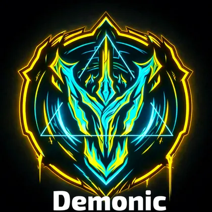 Demonic