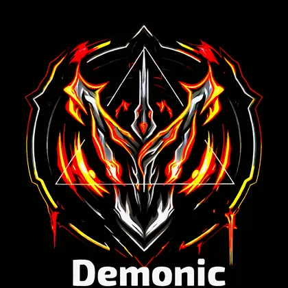 Demonic.sport