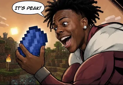 GUXZENX