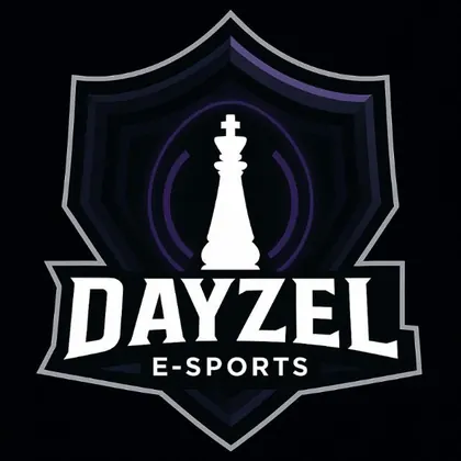 Dayzel E-Sport