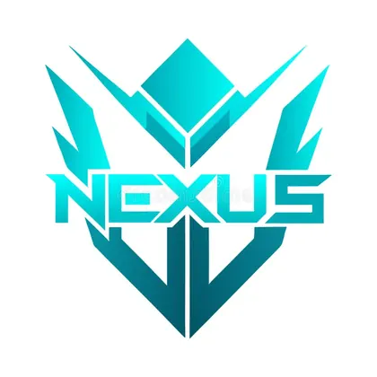 Logo del equipo NEXUS_3