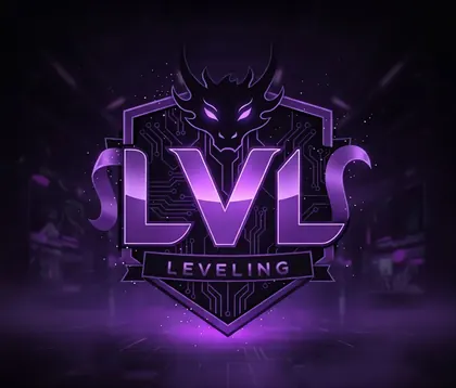 Leveling Sports