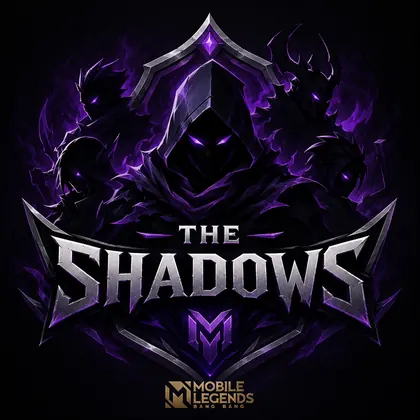 The Shadows