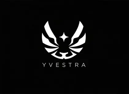 Yvestra