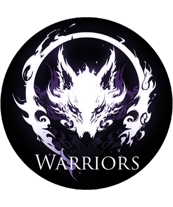 Warriors Team