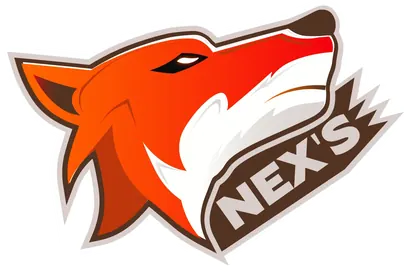 Nex'S