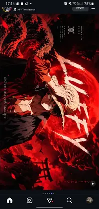 Logo del equipo Pronix