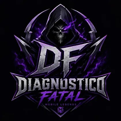 Diagnostico Fatal
