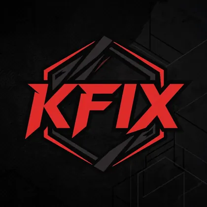 Logo del equipo KAMIKAXEpe