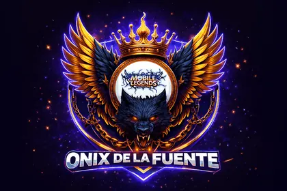 Ñonix_Sports 02