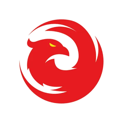 ICON PE