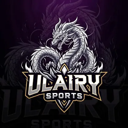 ULAIRY SPORTS