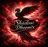 Shadow Phoenix