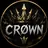 Crown_team