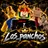 "Los_panchos"