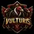 Vulturis