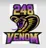 Los de la 248